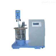 KV-500DGB/T11145布氏粘度测定仪