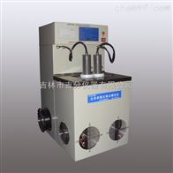 ND2009型全自动凝点倾点测定仪