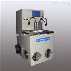 ND2009型全自动凝点倾点测定仪