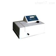TEL-1150可见分光光度计