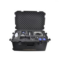 JFQM-1390漆膜测试仪