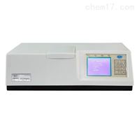 TEL-1170红外光度测油仪