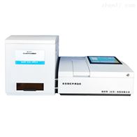 TEL-1171全自动红外测油仪