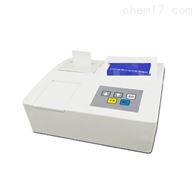 TEL-1180COD氨氮总磷总氮快速测定仪