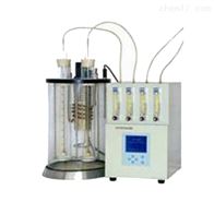 RPY-2润滑油高温泡沫特性测定器