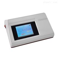 TEL-1020ph测定仪