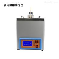 BFS-5液化石油气铜片腐蚀测试仪