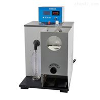 JF-2008D有机液沸程测定仪