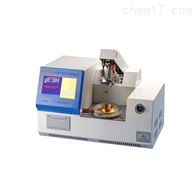 WBS-10马丁闭口闪点测定仪