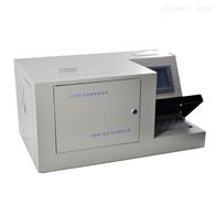 SRS-7598绝缘油ph测定仪