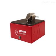 JF-DH108近红外光谱成像仪