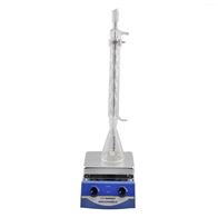 BSC-2010酸值酸度测定仪