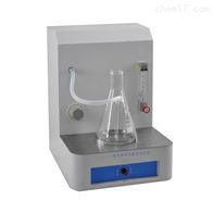 JF-1046喷气燃料总酸值测定仪