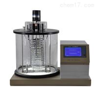 JFMD-1110石油产品密度检测仪