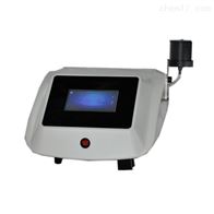 GSG-1040硅酸根测试仪