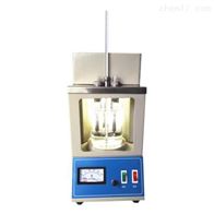 JFD-4929自动润滑脂滴点测定仪