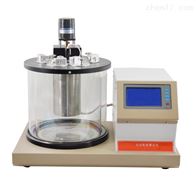 JF-C1010冷镜法露点仪