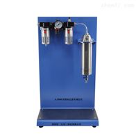 JFGL-0805润滑油过滤性测定仪