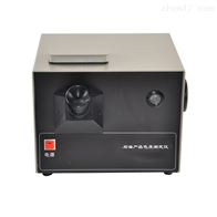 JFGL-0805油品色度测定仪