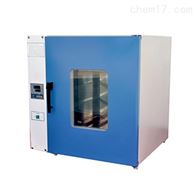 JF-1470电力用油开口杯老化测定仪