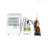 JF-501智能抽油排加液装置