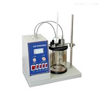 BSY-13GB/T262石油产品苯胺点测定仪