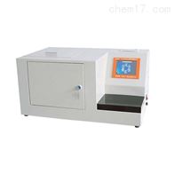 SRS-7598汽轮机油水溶性酸测定仪