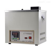 BHW-1数显恒温油浴锅