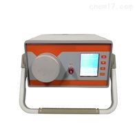 JF-C1011镜面露点仪