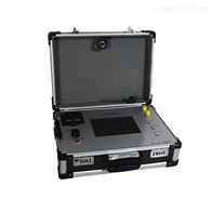 XWY-32甜椒颗粒检测仪