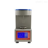 WZL-2型表面张力仪