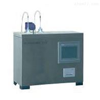 JFBJJ-4010浊点结晶点测定仪