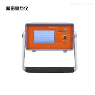 JF-C1010精密露点仪