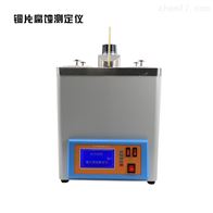 JFTPFS-5096GB/T5096/7326铜片腐蚀测定仪