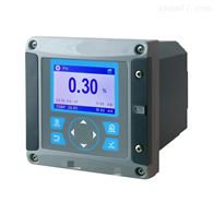 JF-B2010在线电导率分析仪