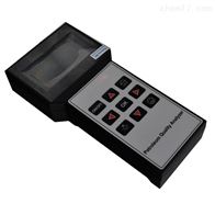 JFWZ-18339GB/T18339辛烷值十六烷值测定仪