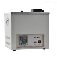 JPY-08型实验室油浴锅