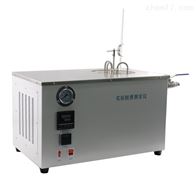 BSY-08发动机燃料实际胶质测定仪