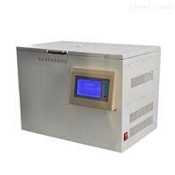 ZDY-17623多功能振荡器