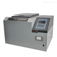 JFRZ-11140全自动热值测量仪