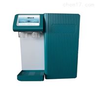 TEL-1140超纯水机