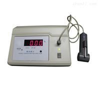 TEL-1130台式碱浓度计