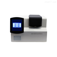 JF-1153液体介质体积电阻率测定仪