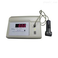 TEL-1120台式酸浓度计