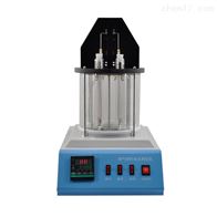 JFBD-2430冰点测试器