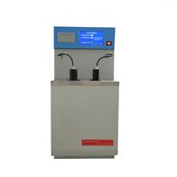 ZD2009浊点测定仪