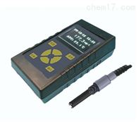 TEL-1100溶解氧分析仪