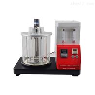 JF-6040冷却液泡沫倾向测定仪