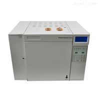 HQY2012绝缘油含气量测定器