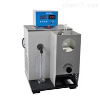 JF-2008D沸程测定仪